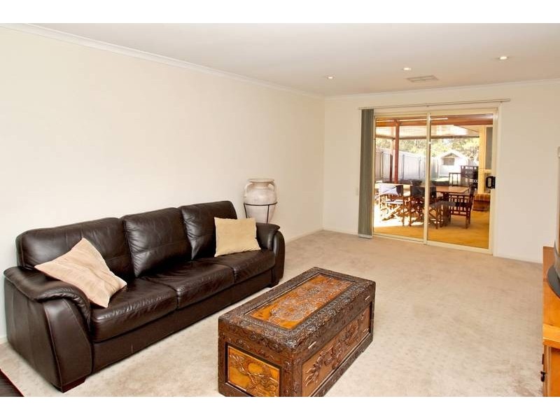 20 Overland Crescent, Sheidow Park SA 5158