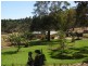 Lot 10 Hunt Street, Mount Barker SA 5251
