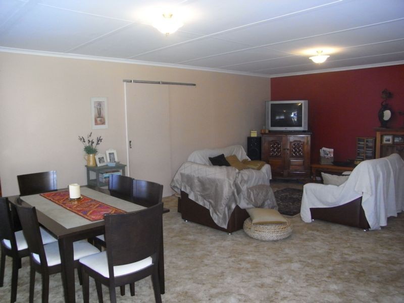 Lot 10 Hunt Street, Mount Barker SA 5251