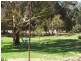 Lot 10 Hunt Street, Mount Barker SA 5251