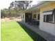 Lot 10 Hunt Street, Mount Barker SA 5251