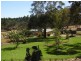 Lot 10 Hunt Street, Mount Barker SA 5251