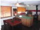 Lot 10 Hunt Street, Mount Barker SA 5251