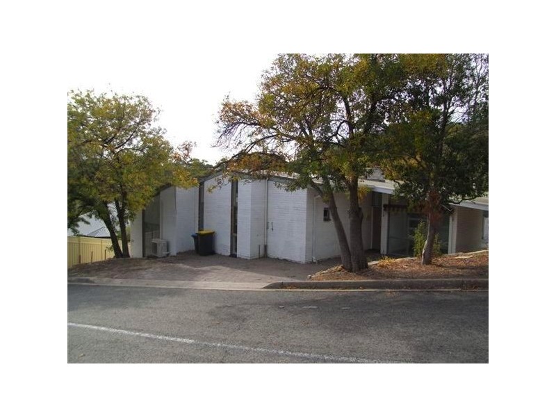 17 Heathfield Road, Bellevue Heights SA 5050