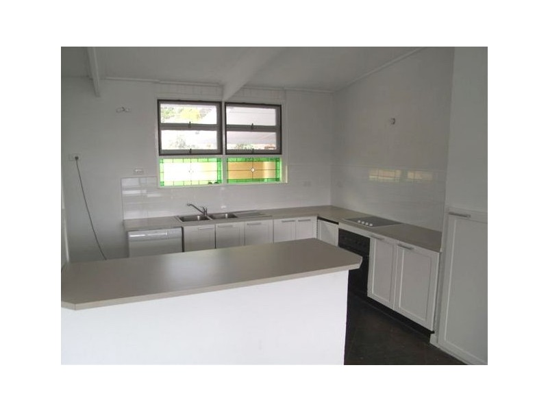 17 Heathfield Road, Bellevue Heights SA 5050