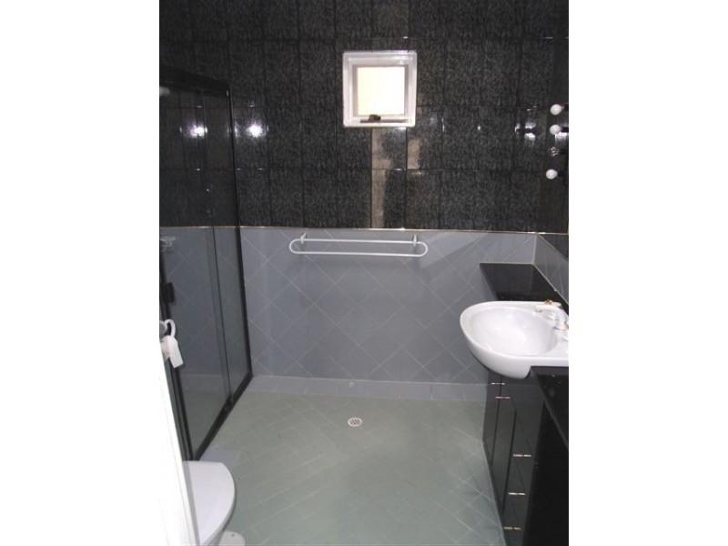 17 Heathfield Road, Bellevue Heights SA 5050