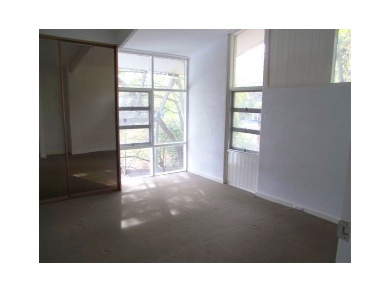 17 Heathfield Road, Bellevue Heights SA 5050