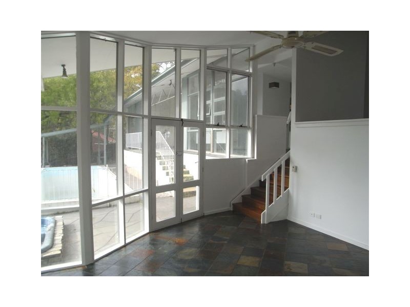 17 Heathfield Road, Bellevue Heights SA 5050