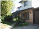 12 Faehse Street, Modbury SA 5092