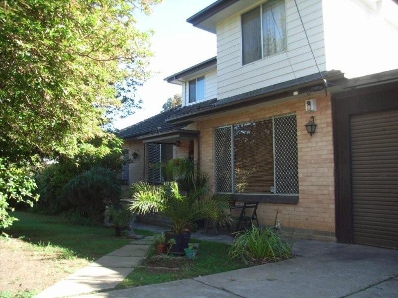12 Faehse Street, Modbury SA 5092