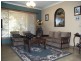 12 Faehse Street, Modbury SA 5092