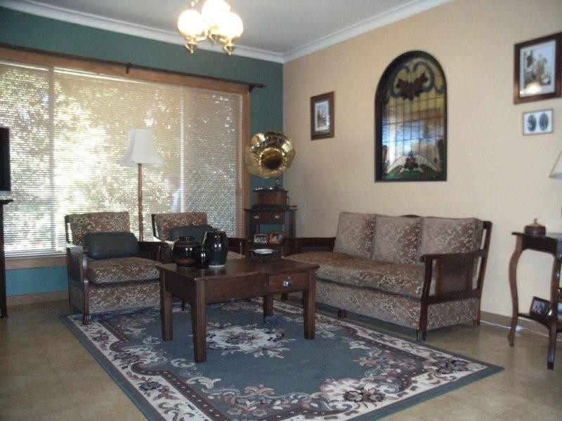 12 Faehse Street, Modbury SA 5092