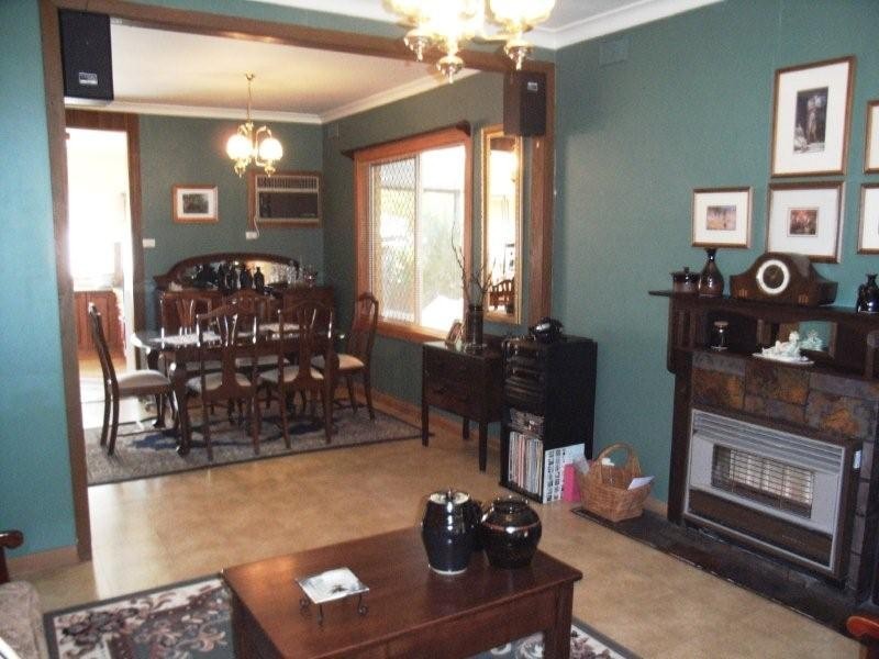 12 Faehse Street, Modbury SA 5092