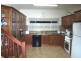 12 Faehse Street, Modbury SA 5092