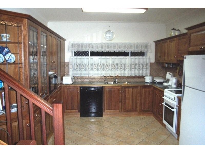 12 Faehse Street, Modbury SA 5092