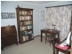 12 Faehse Street, Modbury SA 5092