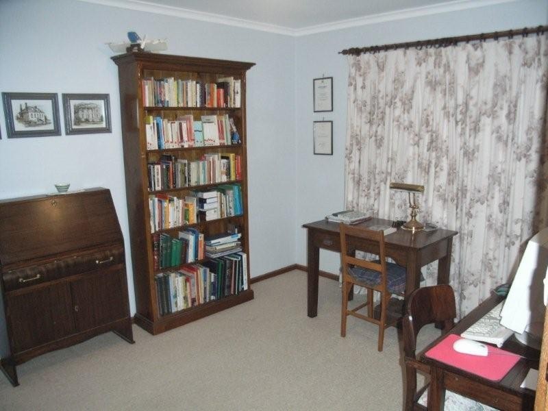 12 Faehse Street, Modbury SA 5092