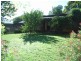 12 Faehse Street, Modbury SA 5092