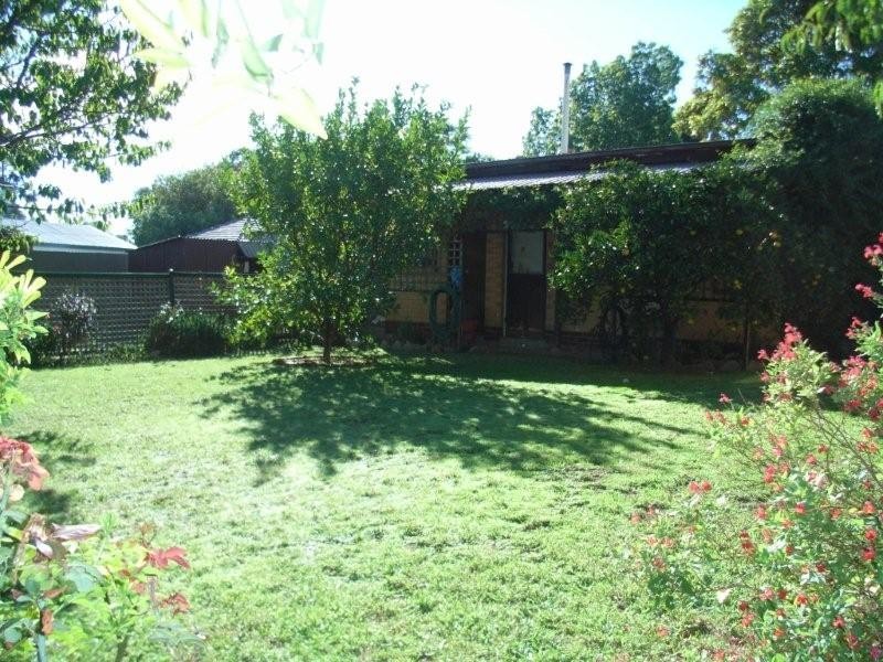 12 Faehse Street, Modbury SA 5092