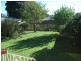 12 Faehse Street, Modbury SA 5092