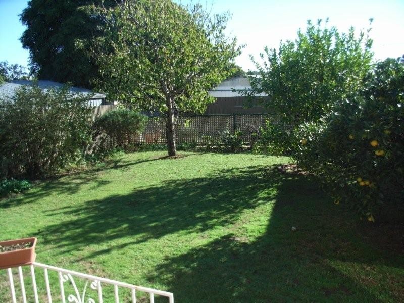 12 Faehse Street, Modbury SA 5092