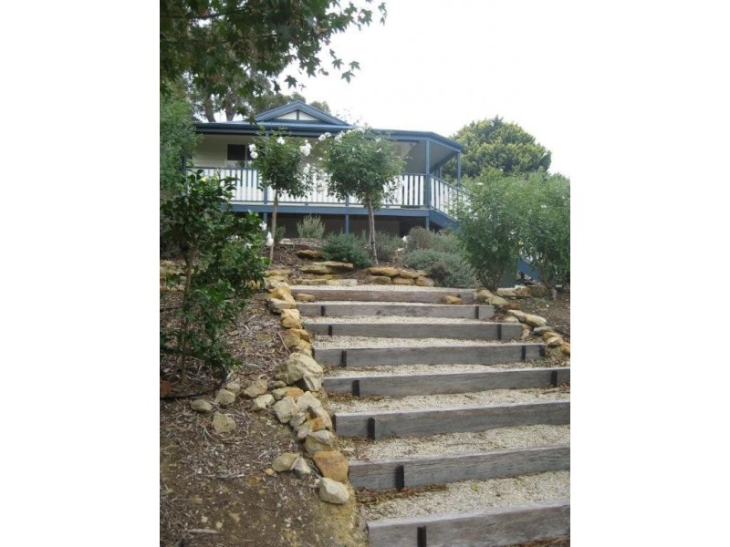 7 Maxton Street, Bridgewater SA 5155