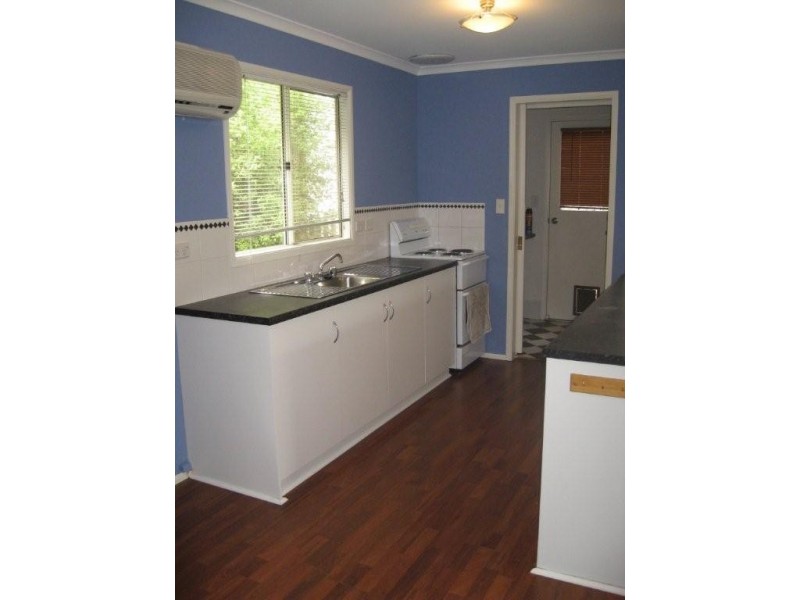 7 Maxton Street, Bridgewater SA 5155