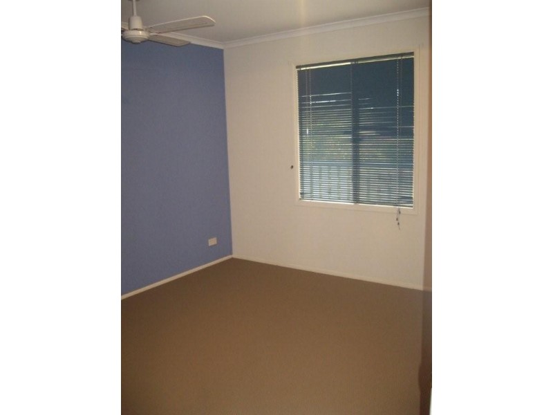 7 Maxton Street, Bridgewater SA 5155