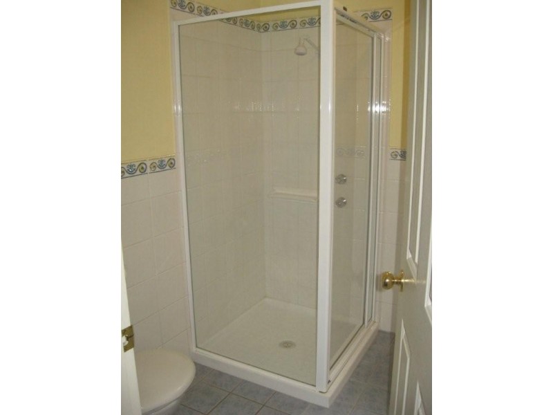 7 Maxton Street, Bridgewater SA 5155