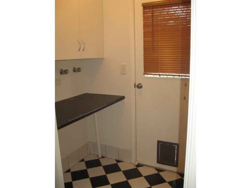 7 Maxton Street, Bridgewater SA 5155