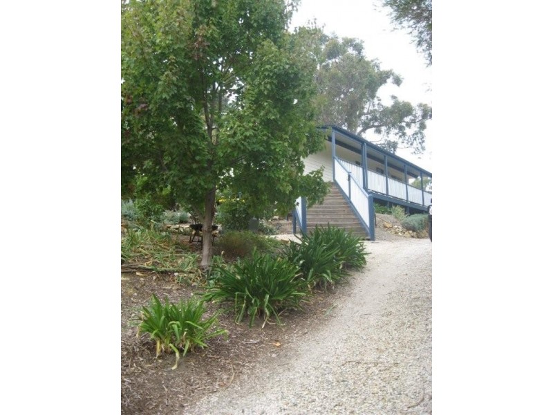 7 Maxton Street, Bridgewater SA 5155