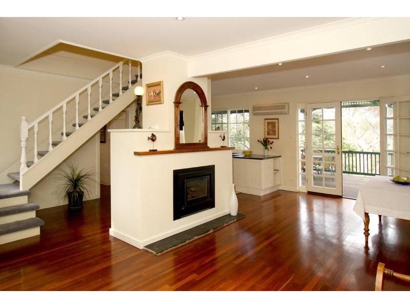 13 Aerial Road, Belair SA 5052