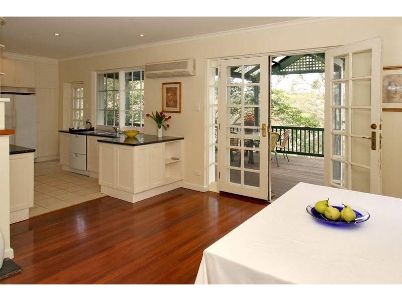 13 Aerial Road, Belair SA 5052