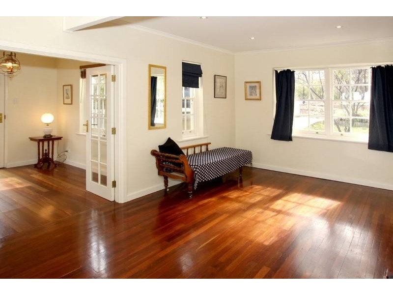 13 Aerial Road, Belair SA 5052