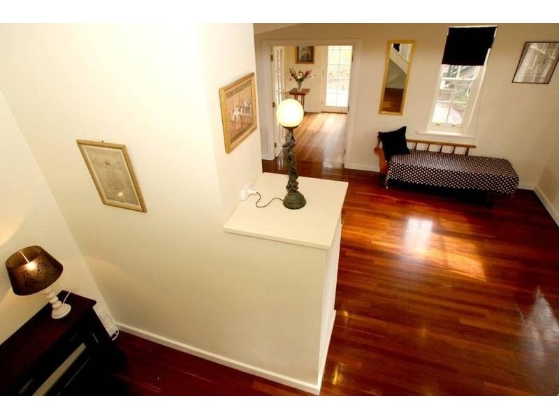 13 Aerial Road, Belair SA 5052