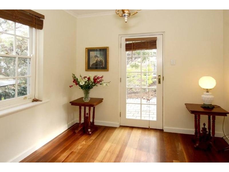 13 Aerial Road, Belair SA 5052