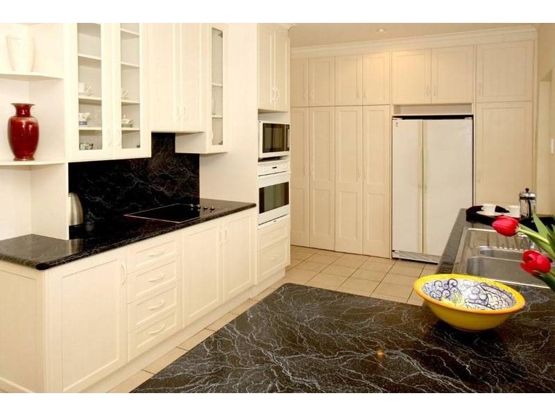 13 Aerial Road, Belair SA 5052