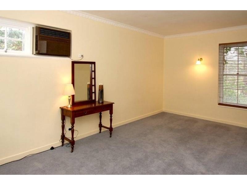 13 Aerial Road, Belair SA 5052