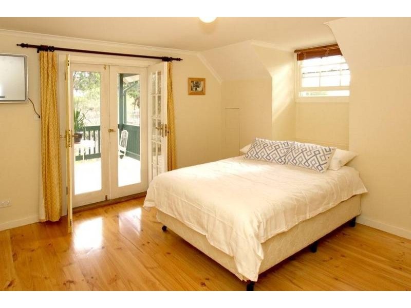 13 Aerial Road, Belair SA 5052