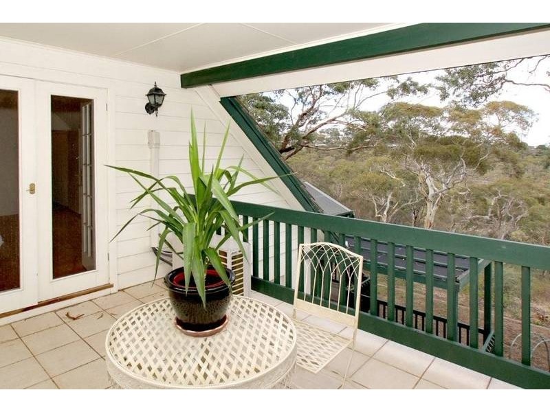 13 Aerial Road, Belair SA 5052