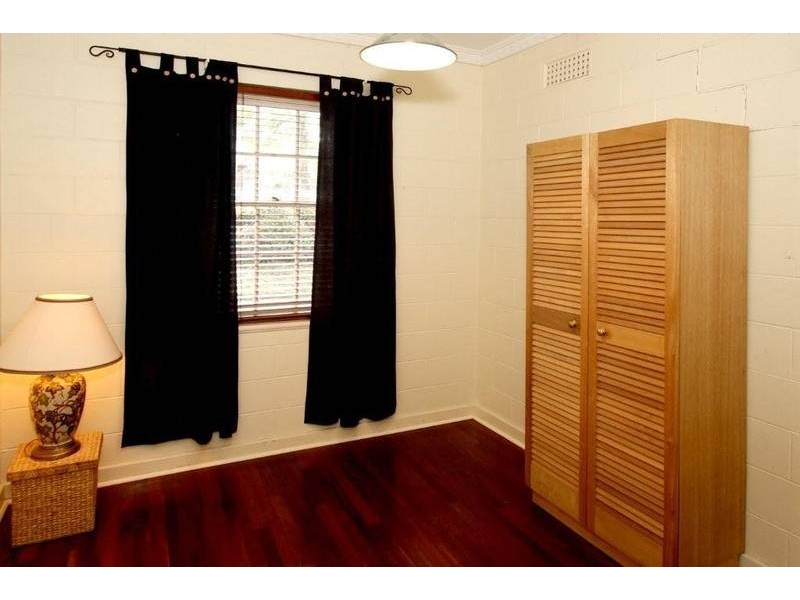 13 Aerial Road, Belair SA 5052