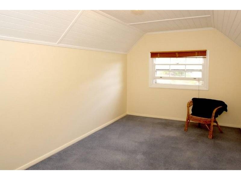 13 Aerial Road, Belair SA 5052