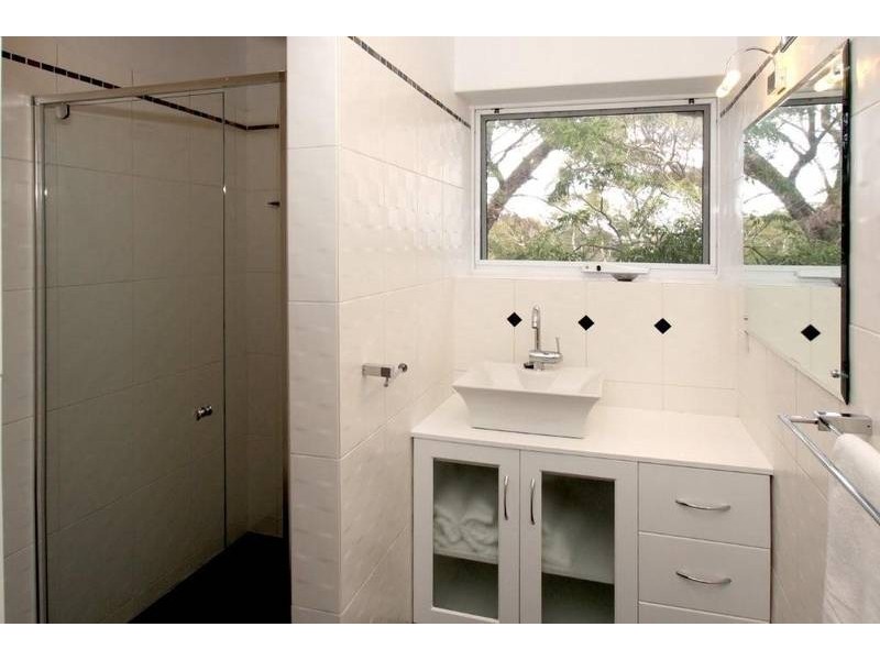 13 Aerial Road, Belair SA 5052