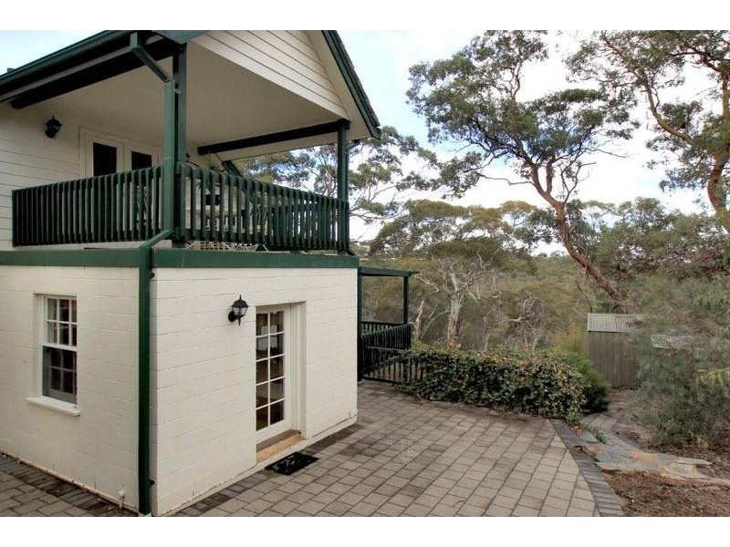 13 Aerial Road, Belair SA 5052