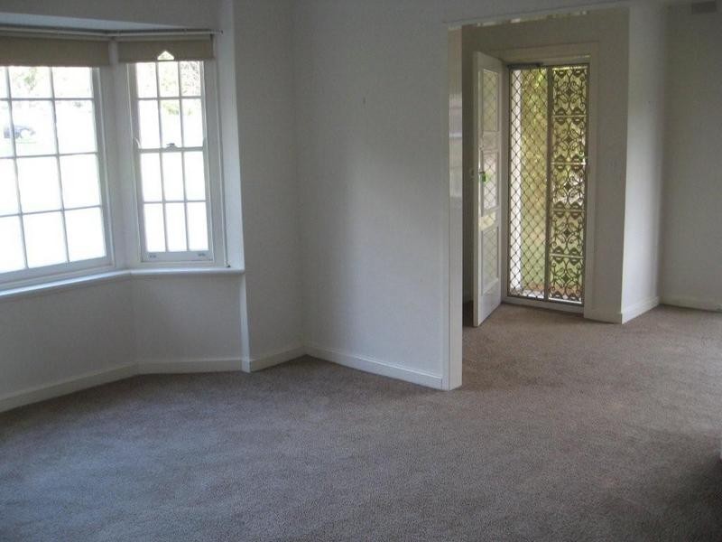 2/30 Maitland Street, Mitcham SA 5062