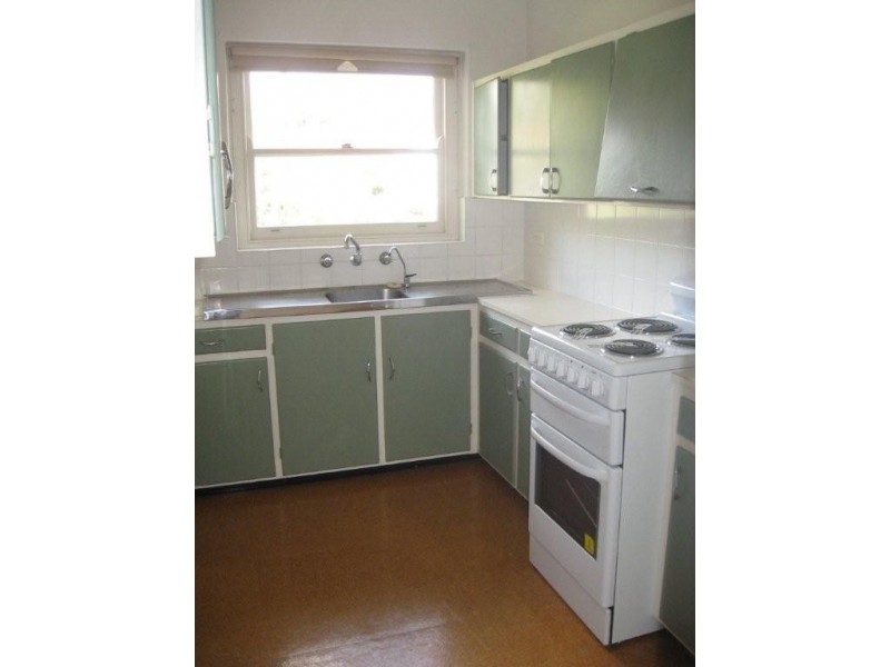 2/30 Maitland Street, Mitcham SA 5062