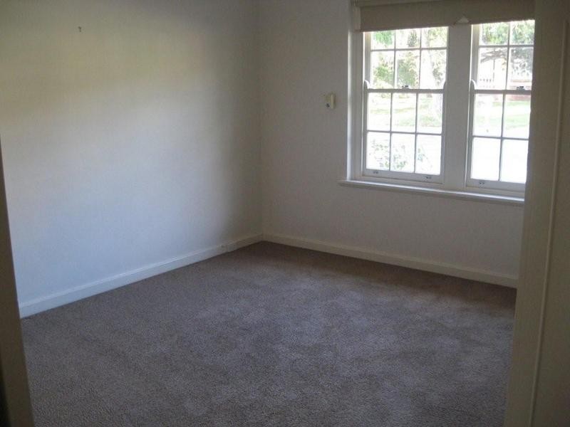 2/30 Maitland Street, Mitcham SA 5062