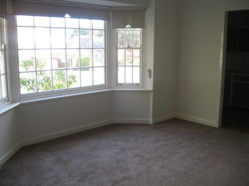 2/30 Maitland Street, Mitcham SA 5062