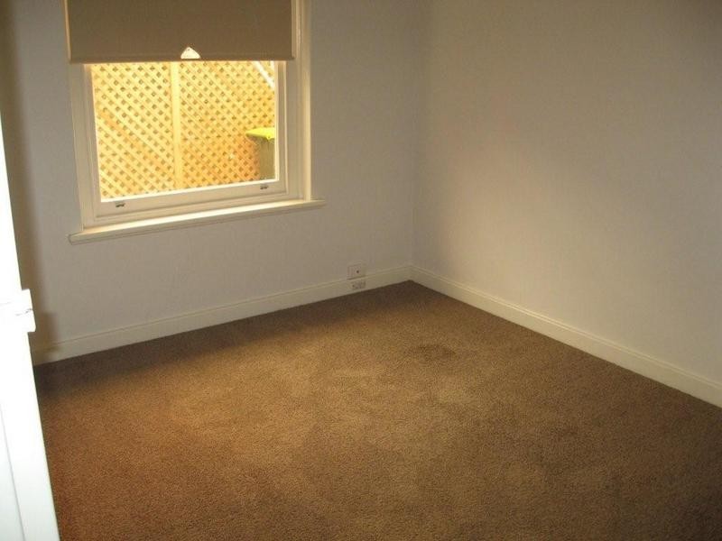 2/30 Maitland Street, Mitcham SA 5062