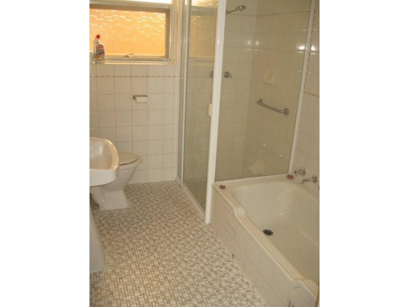 2/30 Maitland Street, Mitcham SA 5062